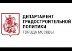 В Москве создана экспертная комиссия по инновационным технологиям